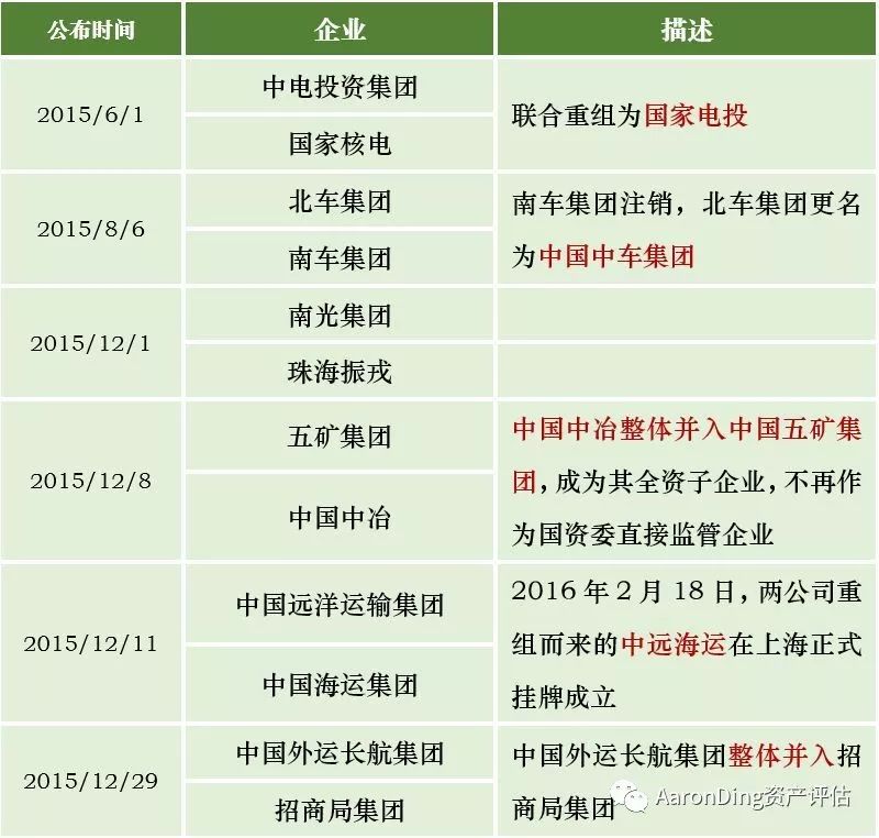 澳门开码后台，澳门开码后台，澳门开码后台：数字彩票行业的核心与挑战