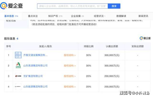 49网址大全看港澳台，49网址大全看港澳台，《49网址大全看港澳台》：港澳台一站式信息导航平台