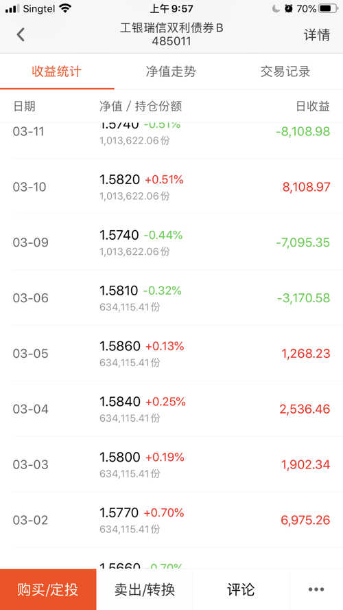 天天澳门开奖结果查询，天天澳门开奖结果查询，《天天澳门开奖结果查询》：警惕赌博风险，远离非法博彩，共建法治社会