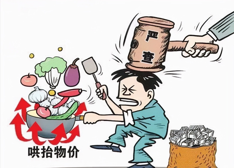 三肖必中三期必出三肖，三肖必中三期必出三肖，警惕《三肖必中三期必出三肖》的虚假宣传：远离赌博，追求健康人生