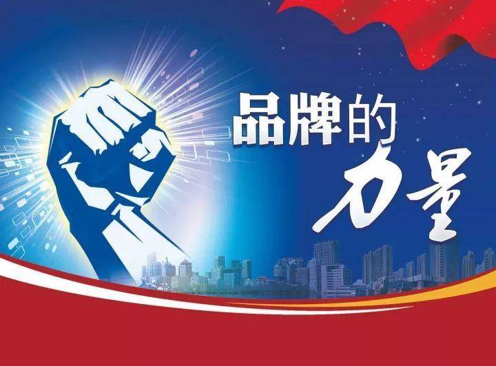 2024年12月24日 第33页