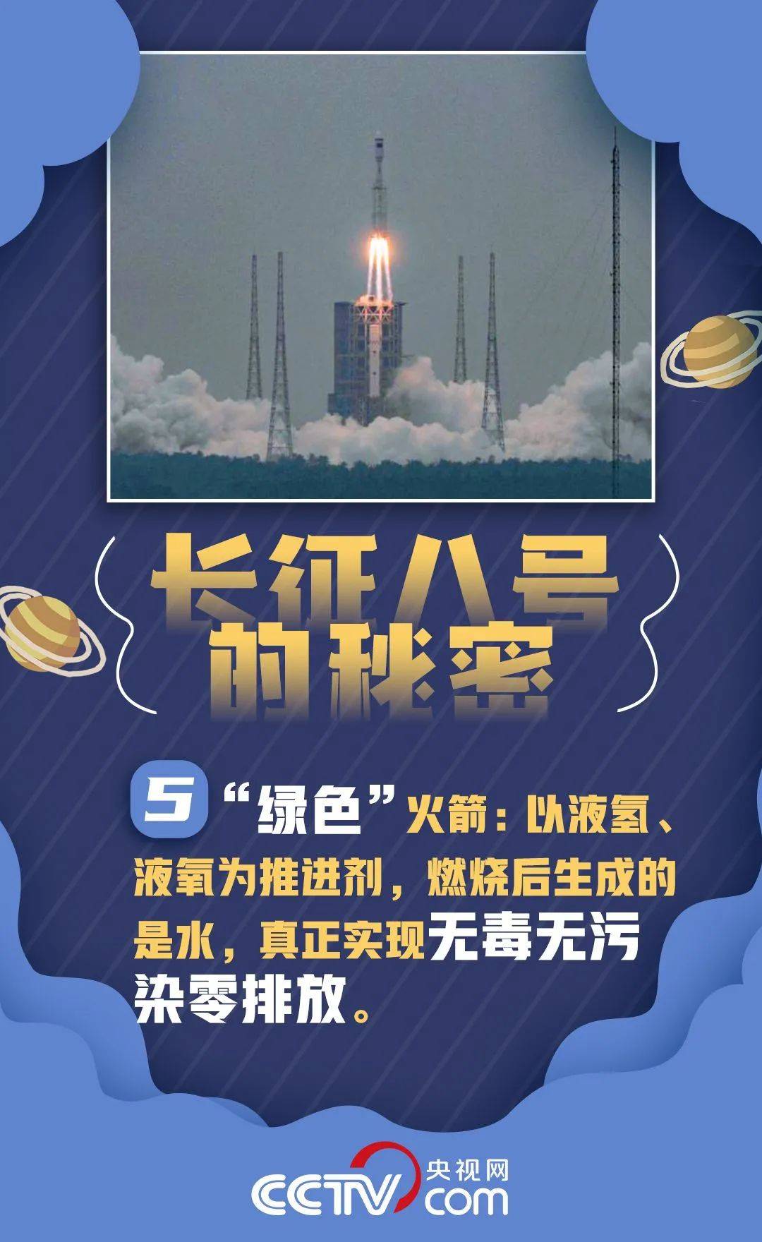 新加坡免费视频大全，新加坡免费视频大全，远离不良内容，探索新加坡文化：健康网络生活的正确方式