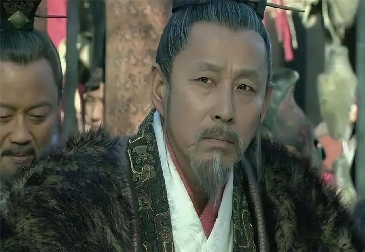比特币发币违法吗国内，国内比特币发币是否合法？