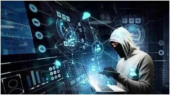 比特币节点指的是，比特币节点：解析其在比特币网络中的核心功能与重要性