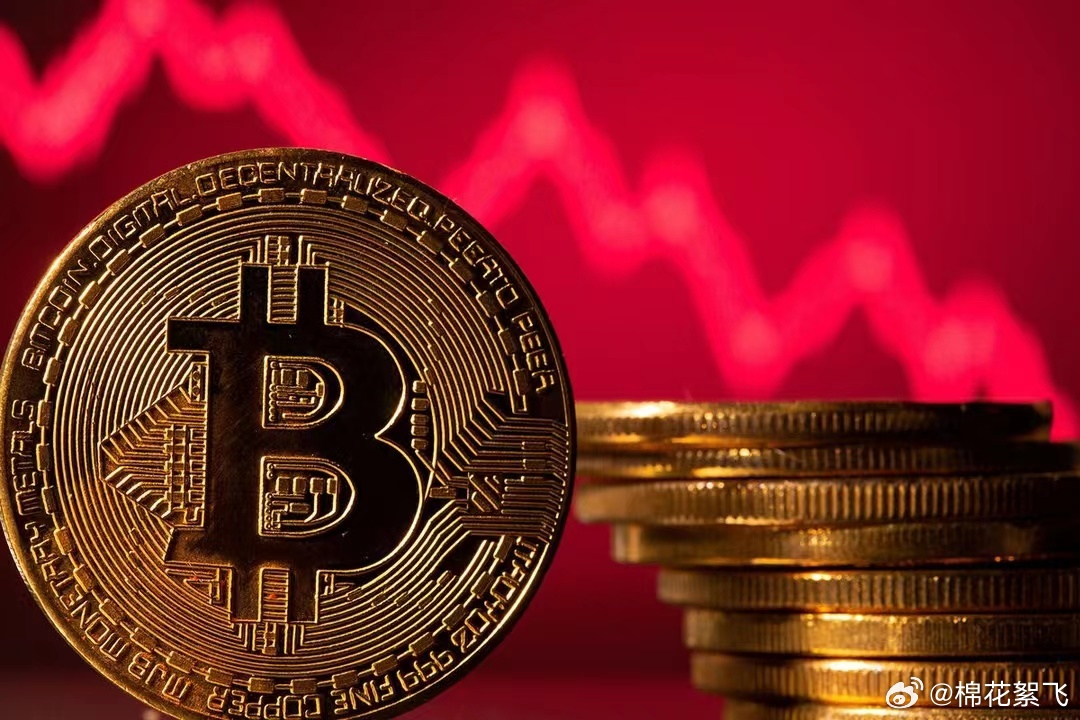 比特币入国库，比特币入国库：国家接纳与管理加密货币的策略与挑战探讨