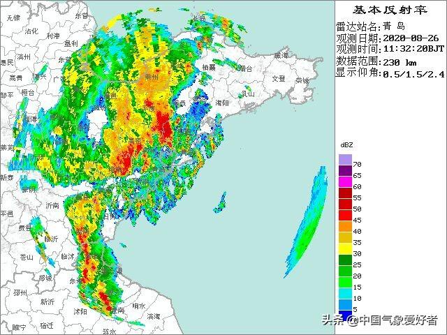 台风巴威最新消息长春，台风巴威最新动态：长春需警惕外围环流影响，做好防范准备