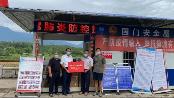 全国最新疫情情况江苏，全国最新疫情情况深度解析：江苏疫情防控报告
