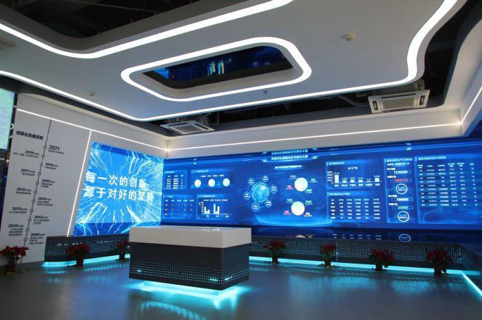 最新的手机卡是什么卡，最新手机卡类型全面解析：5G、物联网及虚拟运营商卡的优缺点对比