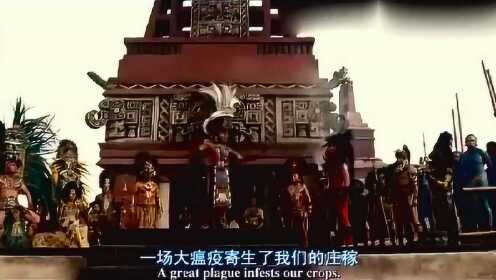 玛雅视频最新，玛雅视频最新精选内容大放送