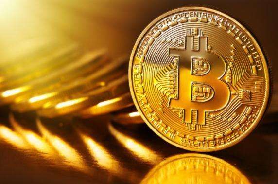 比特币钱包联网安全吗，比特币钱包联网安全深度解析