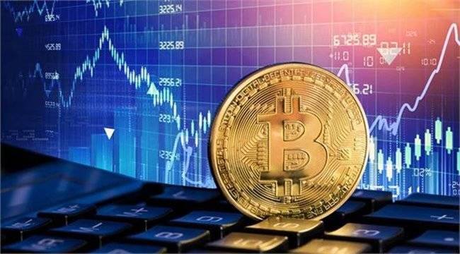 比特币靠谱嘛，比特币深度解析：可靠性、市场应用与潜在风险探讨