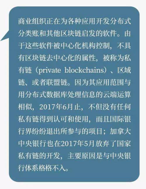 比特币能活埋吗，比特币能被活埋吗？——虚拟货币的特性与活埋概念的探讨