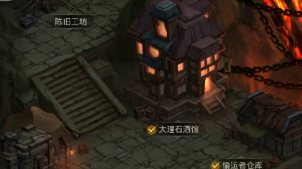 地下库比特币，探寻地下库比特币：数字黄金的隐秘世界与未来挑战