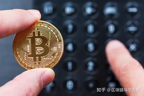 比特币滑到山寨说明什么，比特币滑向山寨现象：深度解析背后的影响与挑战