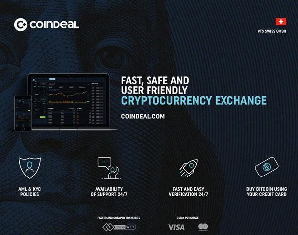 比特币网站lacomacoin，全新加密货币体验探索：Lacomacoin比特币网站引领潮流