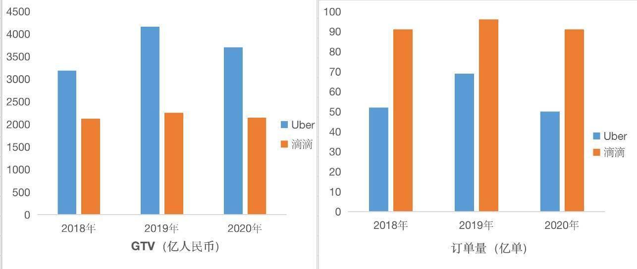 比特币定价权演变，比特币定价权的演变与影响因素分析