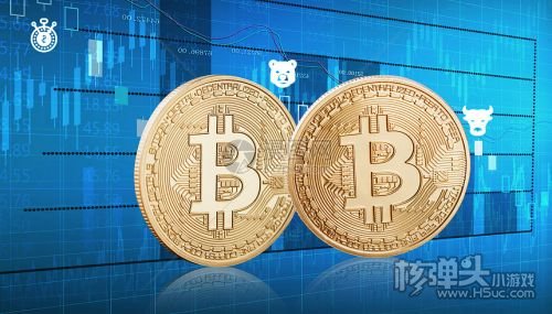 比特币fbl，比特币FBL，揭秘金融新趋势的数字货币平台