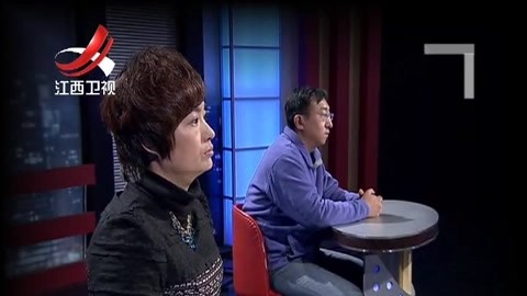 江西卫视金牌调解2019年最新一期，江西卫视金牌调解2019最新一期纠纷解析
