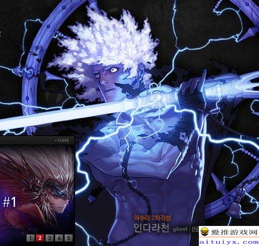 dnf排名最新排名，2023最新DNF角色排名：剑魔、漫游者等英雄战力解析