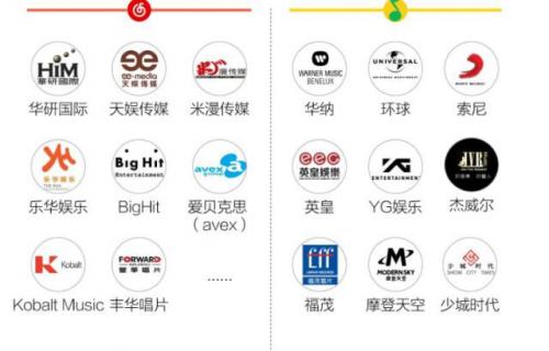 腾讯最新回应，腾讯最新回应全面解读：业务发展、政策遵循、社会责任及未来策略展望