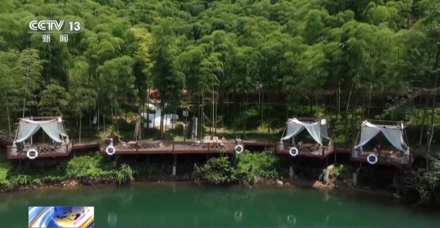 上饶龙潭最新消息视频，揭秘上饶龙潭发展新篇章：最新消息视频引领探索之旅