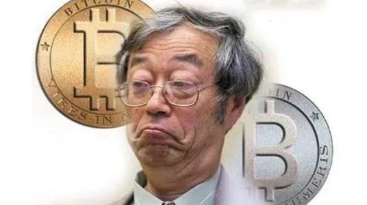 2024年12月25日 第40页