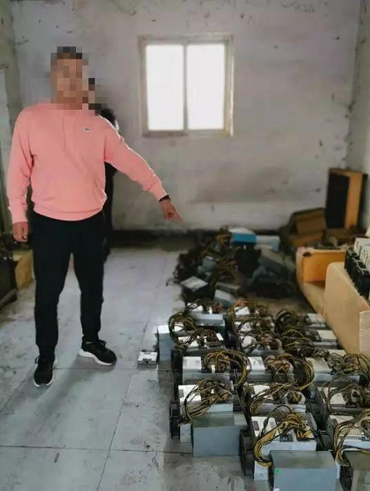 揭秘蒙古国挖比特币热潮，绿色能源助力，数字经济崛起，蒙古国比特币挖矿热潮，绿色能源驱动下的数字经济新篇章