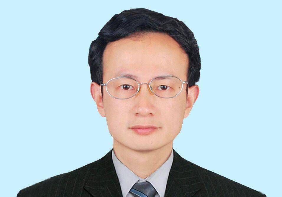 郭宏 比特币，郭宏视角下的比特币：区块链技术与未来发展探究