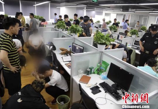 购买比特币网址，购买比特币指南：如何选择安全平台与交易注意事项