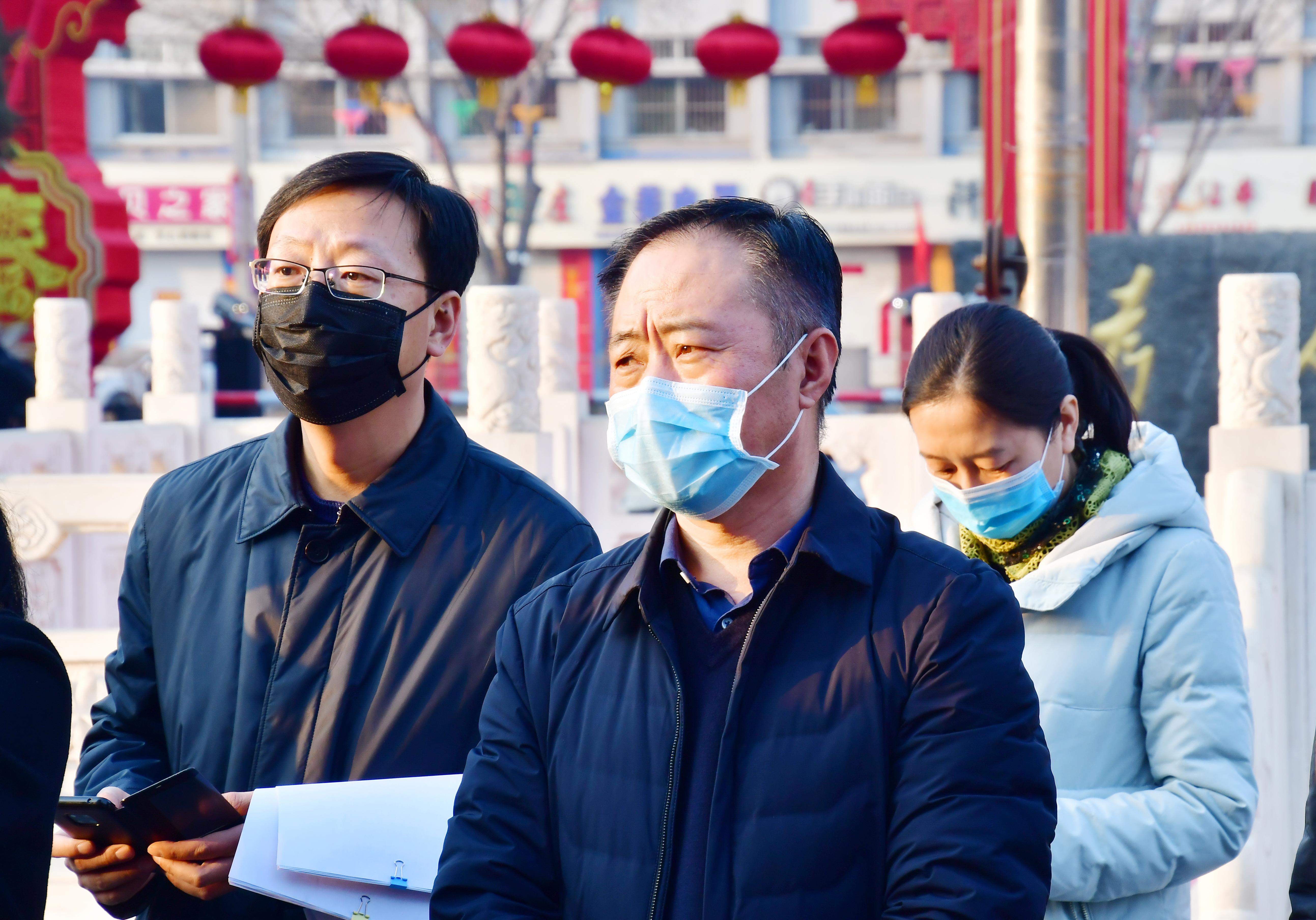 境外最新肺炎疫情，全球境外最新肺炎疫情分析报告：挑战与合作共筑防线