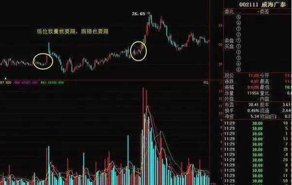 炒股最新哲学，炒股最新哲学：现代股市投资策略的核心思想及应用
