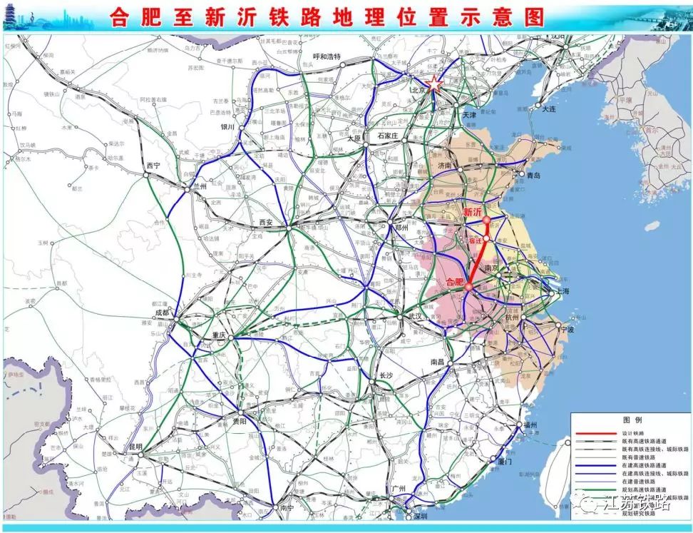 江苏合淮高铁最新消息，江苏合淮高铁建设进展顺利，期待两省交通新飞跃