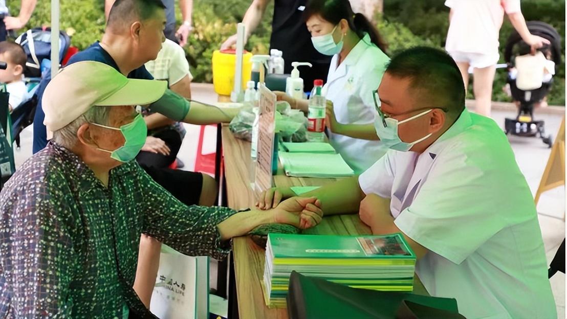 山东淄博最新通知，山东淄博政策更新与民生发展新动态通知解读