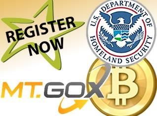 比特币mtgox事件，比特币MT.Gox破产事件，揭秘加密货币领域的重大危机