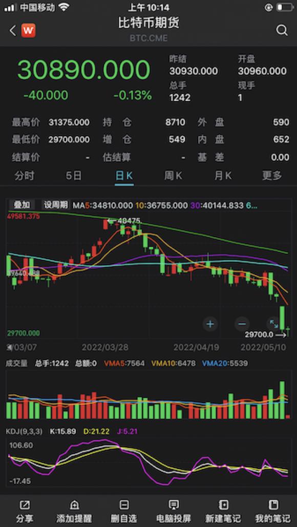 华夏发行比特币，华夏地区比特币发行探析：背景、机制、影响与未来趋势