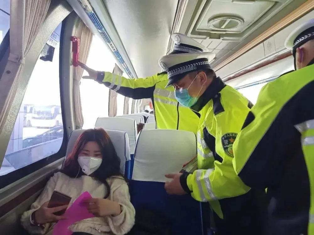 周口最新病情，周口市最新疫情报告概述：病例数量、防控措施与公众应对措施
