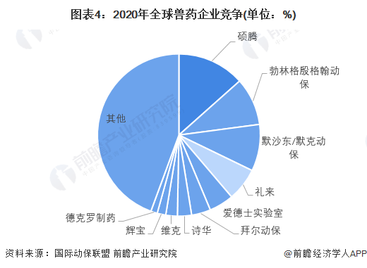 比特币的法律判决，比特币全球法律判决趋势与争议分析