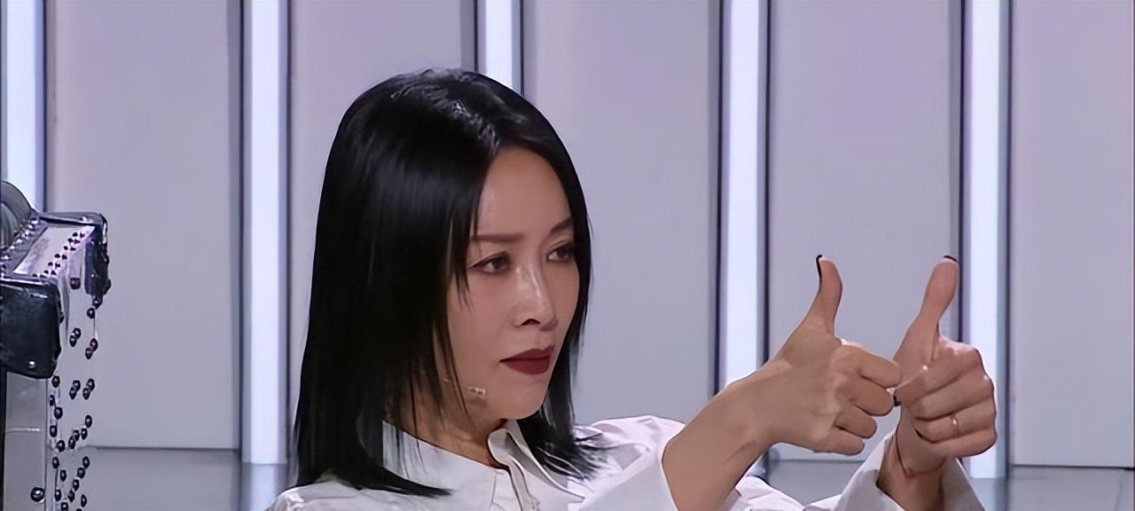 乘风破浪最新节目，乘风破浪深度解析与观感分享：独特综艺魅力展现才华与团队精神