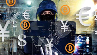 比特币 挖矿 源代码，比特币挖矿原理与源代码解析深度探讨