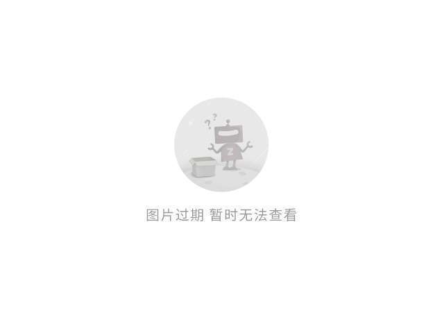 区块链比特币泡沫破了，区块链与比特币：泡沫破灭后的真实价值与前景展望