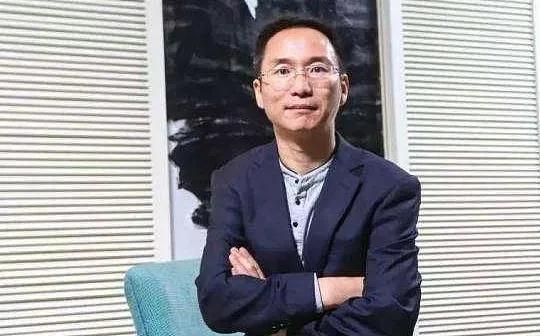 比特币资讯网 比特财经，比特币资讯网与比特财经：数字货币领域的权威资讯平台