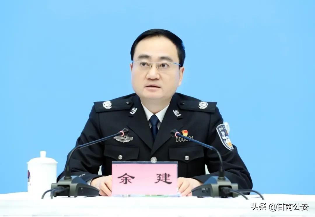 半之半最新，半之半公司：引领前沿科技，塑造未来潮流新篇章