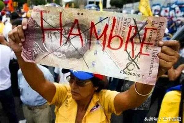 比特币波动太大了吧，比特币价格波动剧烈：原因、影响与应对策略
