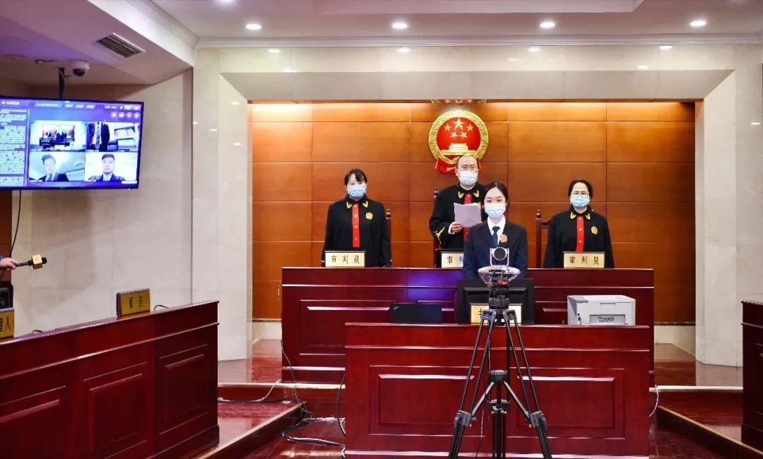 挖比特币教材，比特币挖矿全面指南：从入门到精通