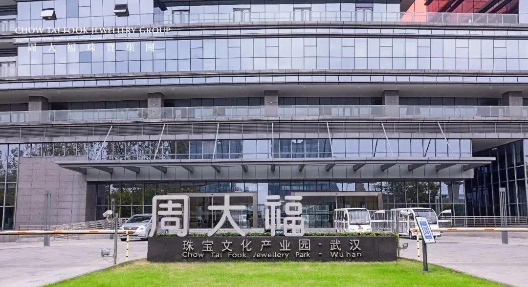 同心县新能源，国企身份还是民企风采？深度解读其背景与发展路径，同心县新能源，国企与民企的交融发展之路深度解读背景与发展路径