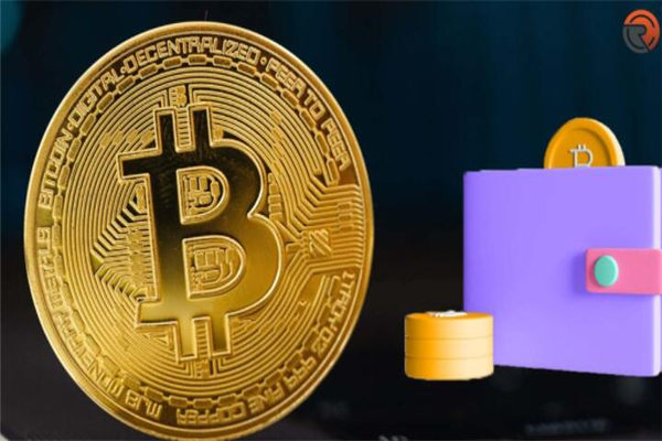 区块链 比特币 查询，区块链技术指南：如何查询比特币交易与行情