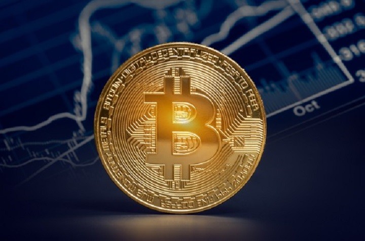 比特币币工场，比特币工场：比特币生态的关键组成部分与未来展望