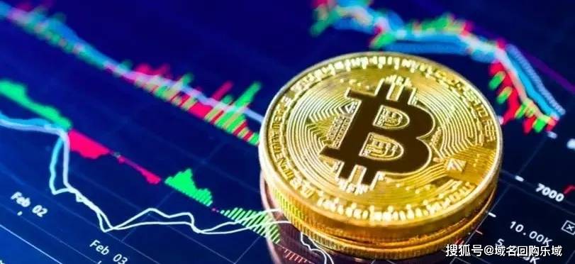 比特币生财有道，比特币财富增值之路：探索数字资产的生财策略与未来展望