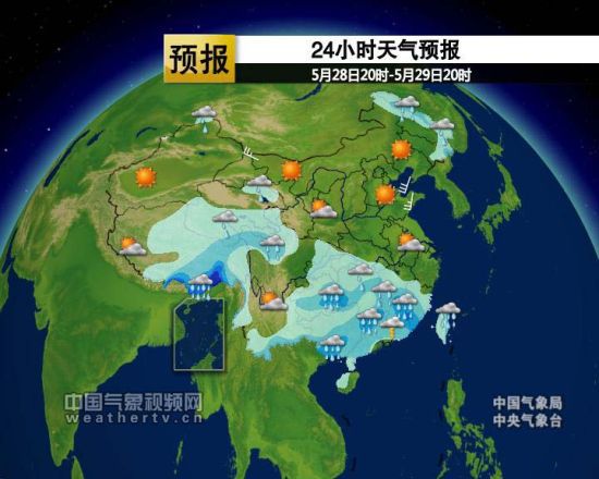 天津40天天气预报最新，天津未来40天天气预报详解：生活出行指南与天气预报信息获取提示