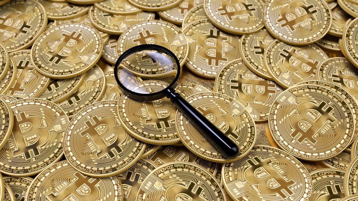 吉林大学比特币，吉林大学比特币研究与创新实践：探索数字货币领域的机遇与挑战